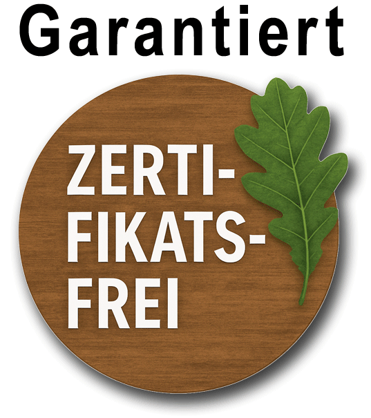 Zum Vergröüern bitte Klicken.