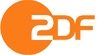 ZDF