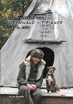 Der Odenwald-Tipianer III